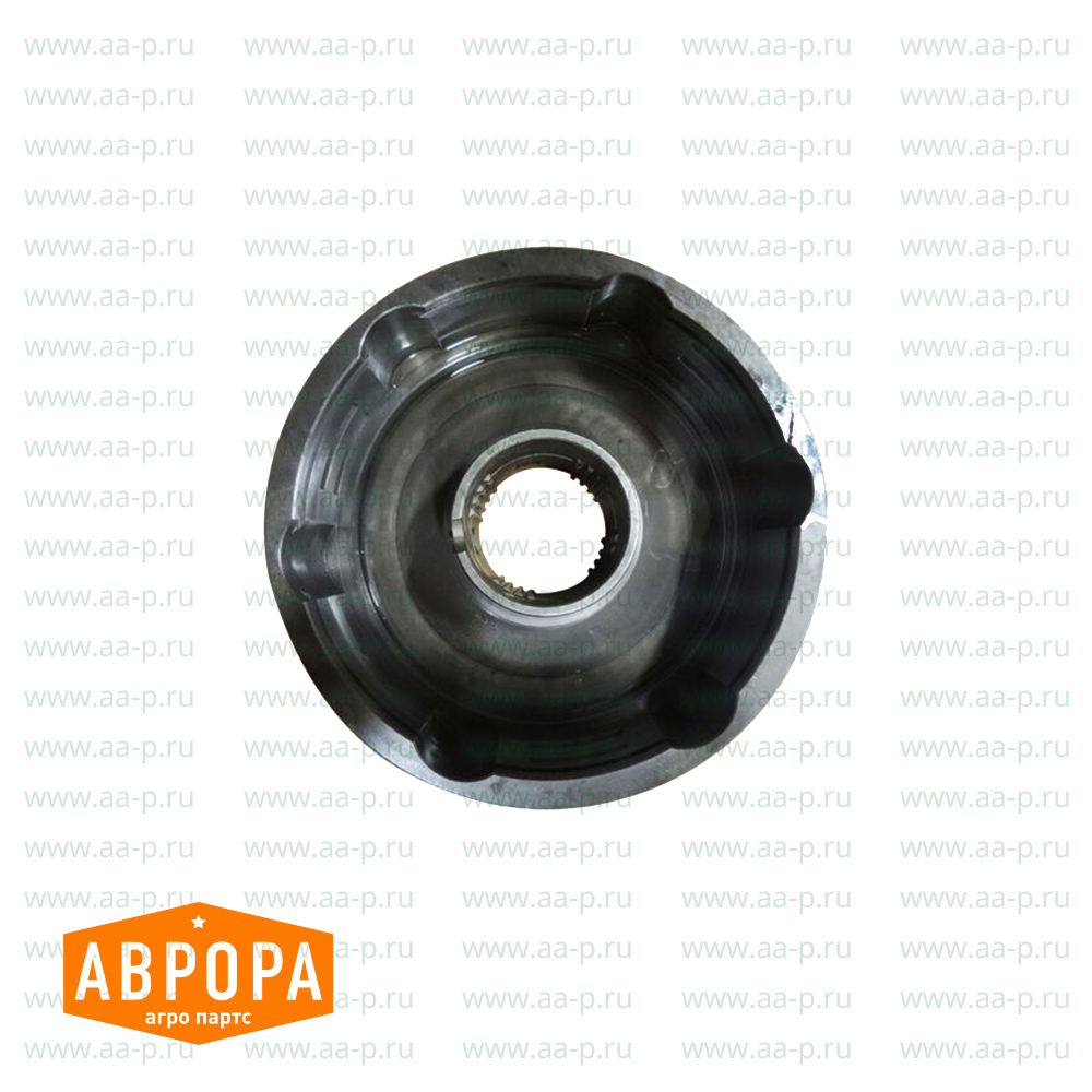 R162192 БАРАБАН